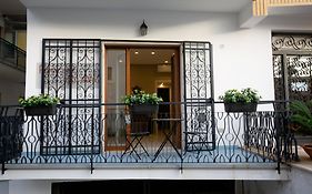 Maison Marine